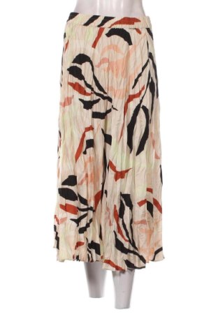 Sukňa Gina Tricot, Veľkosť M, Farba Viacfarebná, Cena  16,95 €