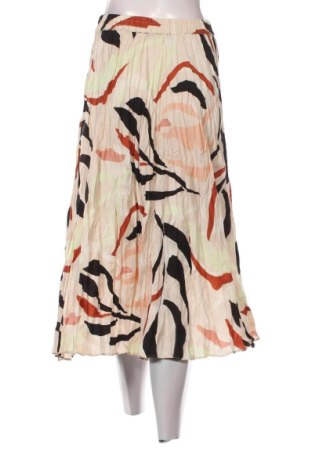 Sukňa Gina Tricot, Veľkosť M, Farba Viacfarebná, Cena  16,95 €