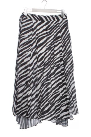 Fustă Ginger, Mărime S, Culoare Multicolor, Preț 113,96 Lei