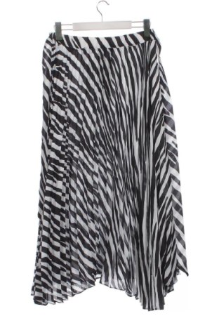 Fustă Ginger, Mărime S, Culoare Multicolor, Preț 113,96 Lei