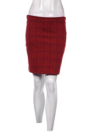 Fustă Giorgia, Mărime M, Culoare Multicolor, Preț 109,48 Lei