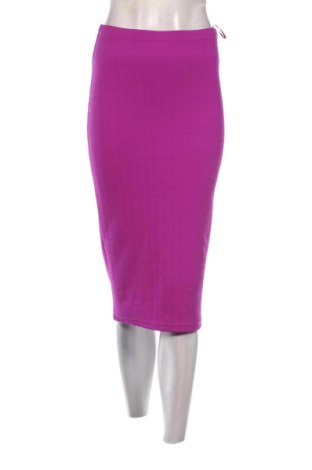 Rock Glamorous, Größe XXL, Farbe Lila, Preis 11,75 €