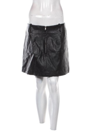 Szoknya Glamorous, Méret L, Szín Fekete, Ár 2 779 Ft