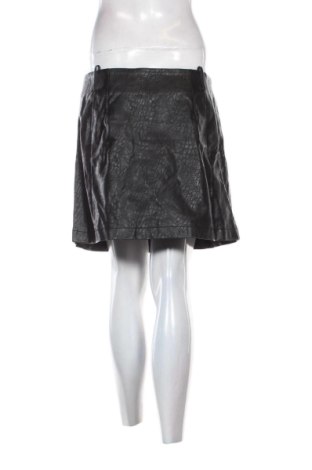 Szoknya Glamorous, Méret L, Szín Fekete, Ár 2 779 Ft