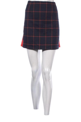 Spódnica Glamorous, Rozmiar M, Kolor Kolorowy, Cena 112,00 zł