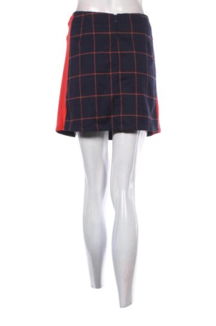 Spódnica Glamorous, Rozmiar M, Kolor Kolorowy, Cena 112,00 zł