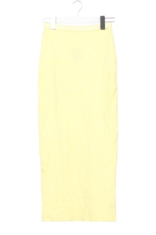 Rock Glassons, Größe XS, Farbe Gelb, Preis € 15,99