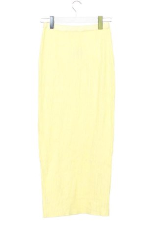 Rock Glassons, Größe XS, Farbe Gelb, Preis € 15,99