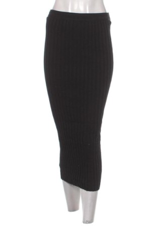 Rock Glassons, Größe S, Farbe Schwarz, Preis € 15,99