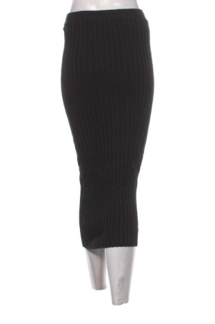 Rock Glassons, Größe S, Farbe Schwarz, Preis € 15,99