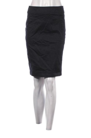 Fustă Glenfield, Mărime S, Culoare Albastru, Preț 60,99 Lei