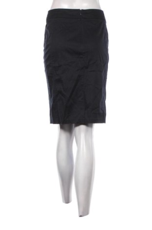 Fustă Glenfield, Mărime S, Culoare Albastru, Preț 60,99 Lei