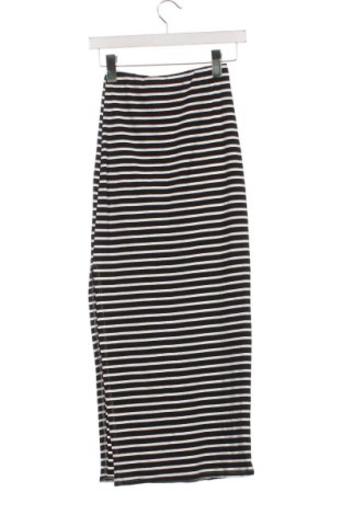 Пола Gloria, Размер XXS, Цвят Многоцветен, Цена 12,27 €