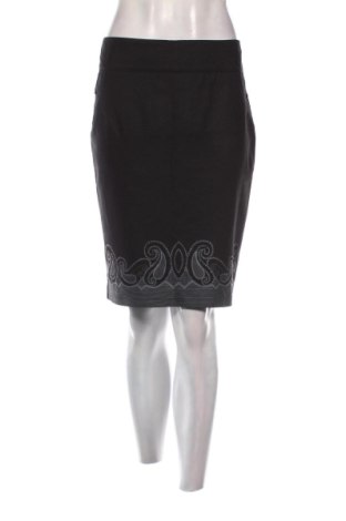 Rock Glow, Größe XL, Farbe Mehrfarbig, Preis € 16,92