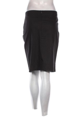 Rock Glow, Größe XL, Farbe Mehrfarbig, Preis € 16,92