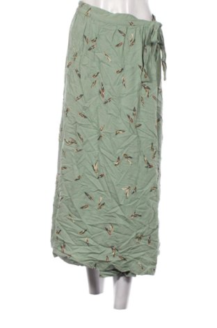 Rock Greenbomb, Größe M, Farbe Mehrfarbig, Preis € 27,99