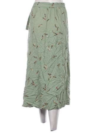 Rock Greenbomb, Größe M, Farbe Mehrfarbig, Preis € 27,99