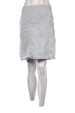 Rock Greenpoint, Größe XL, Farbe Blau, Preis 10,00 €