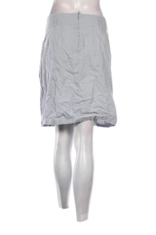 Rock Greenpoint, Größe XL, Farbe Blau, Preis 10,00 €