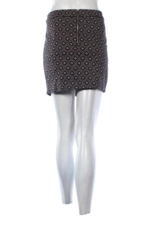 Sukně Groggy, Velikost L, Barva Vícebarevné, Cena  277,00 Kč