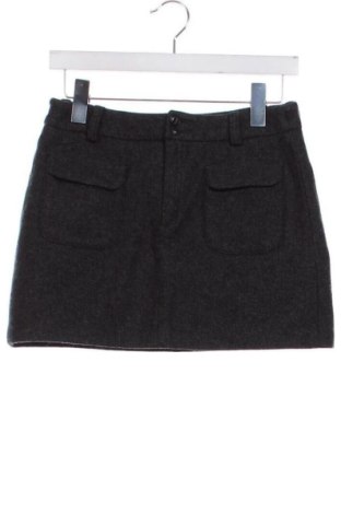 Пола Guess, Размер S, Цвят Сив, Цена 32,00 €