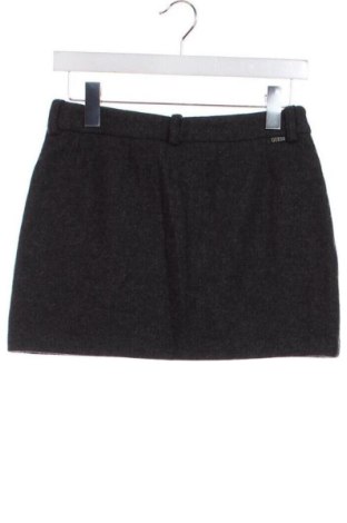 Пола Guess, Размер S, Цвят Сив, Цена 32,00 €