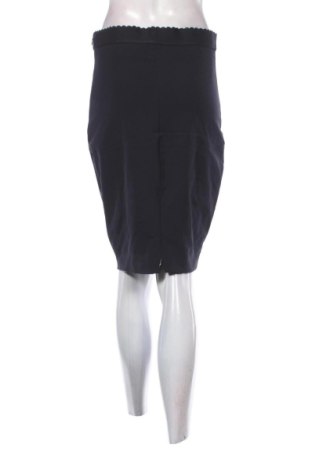 Szoknya Guess, Méret M, Szín Kék, Ár 13 223 Ft