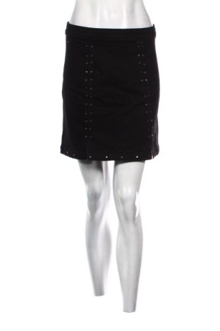 Sukňa Guess, Veľkosť S, Farba Čierna, Cena  46,95 €