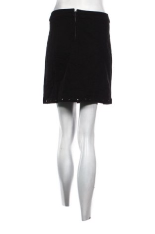 Sukňa Guess, Veľkosť S, Farba Čierna, Cena  46,95 €