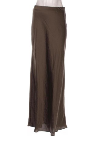 Пола Guess, Размер S, Цвят Кафяв, Цена 89,47 €