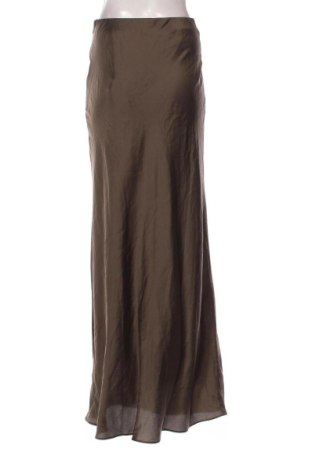 Пола Guess, Размер S, Цвят Кафяв, Цена 89,47 €