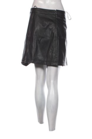 Φούστα Guess, Μέγεθος M, Χρώμα Μαύρο, Τιμή 31,73 €