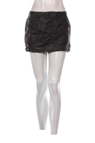 Пола Guess, Размер XL, Цвят Черен, Цена 39,36 €