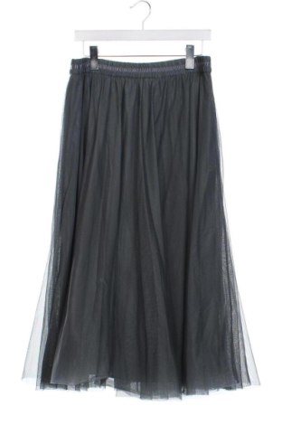 Rock Guido Maria Kretschmer, Größe XXL, Farbe Blau, Preis € 21,00