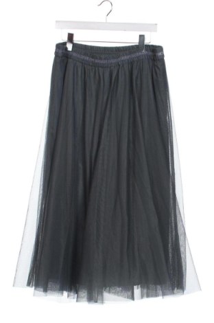 Rock Guido Maria Kretschmer, Größe XXL, Farbe Blau, Preis € 21,00