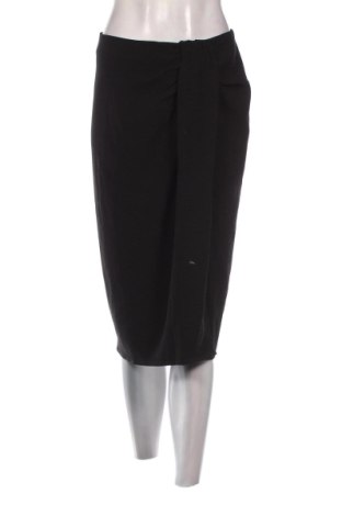 Пола Guido Maria Kretschmer for About You, Размер S, Цвят Черен, Цена 21,00 €