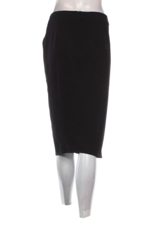 Пола Guido Maria Kretschmer for About You, Размер S, Цвят Черен, Цена 21,00 €