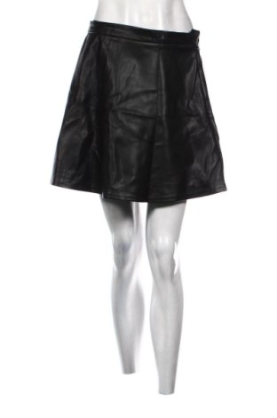 Rock Guido Maria Kretschmer for About You, Größe M, Farbe Schwarz, Preis 61,99 €