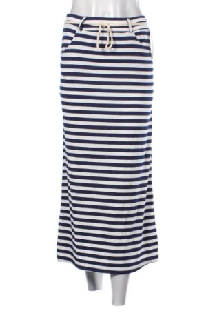 Sukňa H&D, Veľkosť M, Farba Viacfarebná, Cena  18,00 €