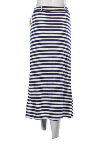 Sukňa H&D, Veľkosť M, Farba Viacfarebná, Cena  18,00 €