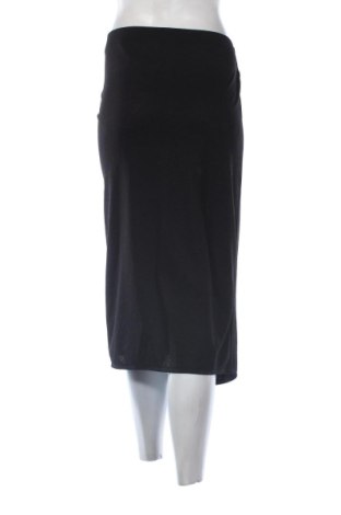 Sukňa H&M, Veľkosť XXL, Farba Čierna, Cena  13,95 €