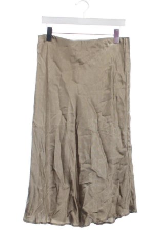 Spódnica H&M, Rozmiar L, Kolor Zielony, Cena 62,70 zł