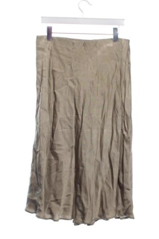 Spódnica H&M, Rozmiar L, Kolor Zielony, Cena 62,70 zł