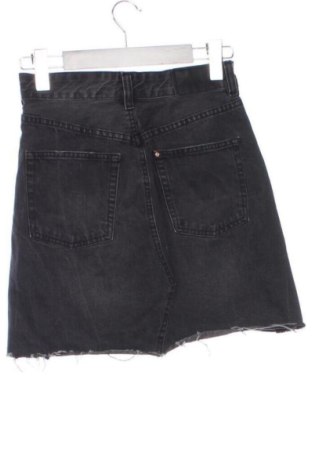 Sukně H&M, Velikost XS, Barva Černá, Cena  439,00 Kč