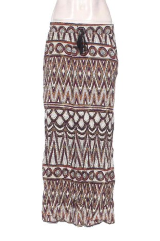 Φούστα H&M, Μέγεθος XL, Χρώμα Πολύχρωμο, Τιμή 11,99 €