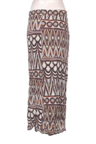 Φούστα H&M, Μέγεθος XL, Χρώμα Πολύχρωμο, Τιμή 11,99 €