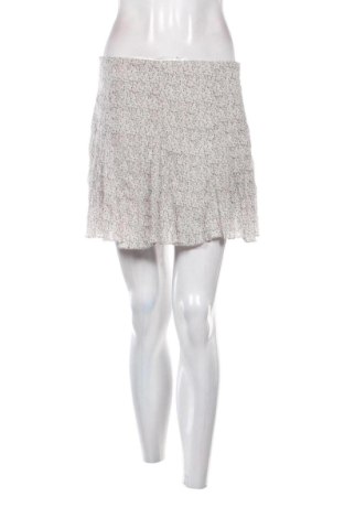 Sukňa H&M, Veľkosť M, Farba Viacfarebná, Cena  11,95 €