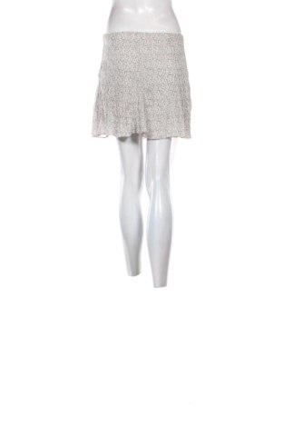 Sukňa H&M, Veľkosť M, Farba Viacfarebná, Cena  11,95 €