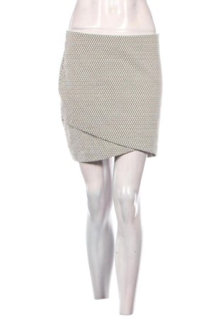 Spódnica H&M, Rozmiar L, Kolor Kolorowy, Cena 51,99 zł