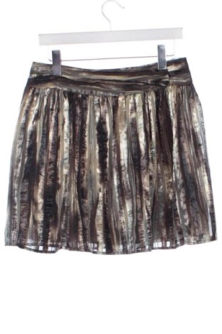 Φούστα H&M, Μέγεθος M, Χρώμα Πολύχρωμο, Τιμή 10,00 €